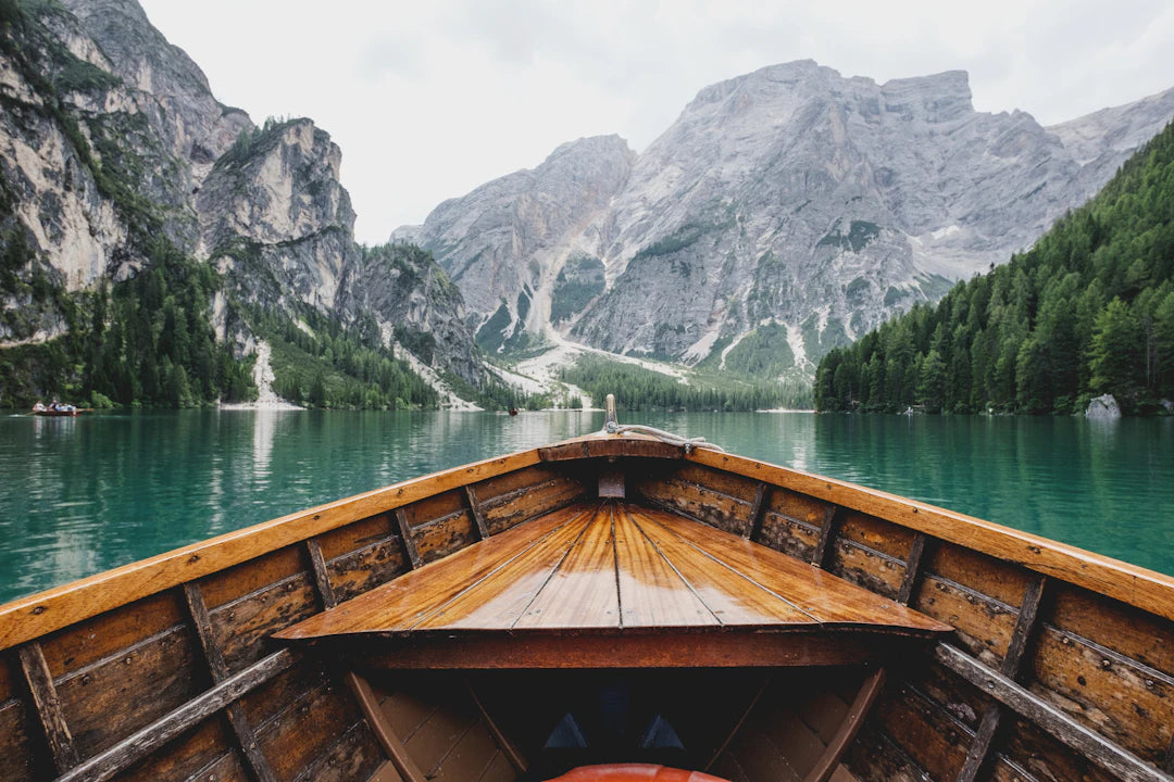 Vaping and Travel Essential Tips for Canadian Vapers