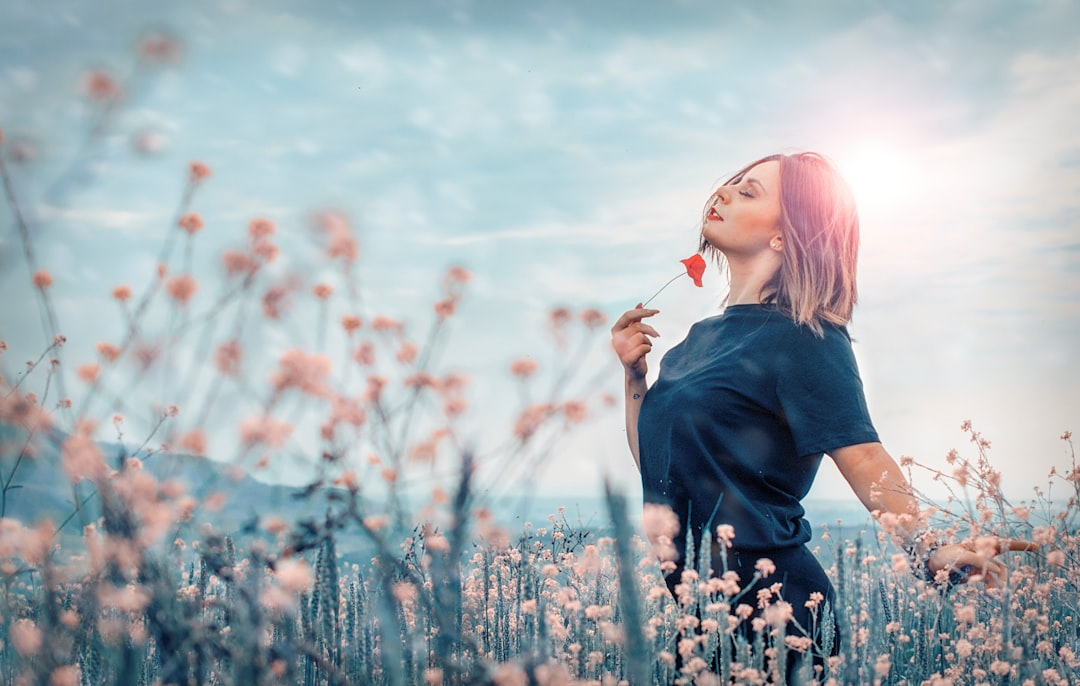 Vaping and Mental Health: Exploring the Connection