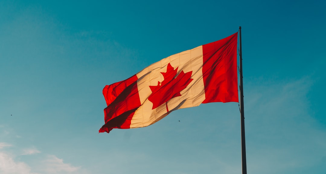 Vape Laws and Regulations in Canada