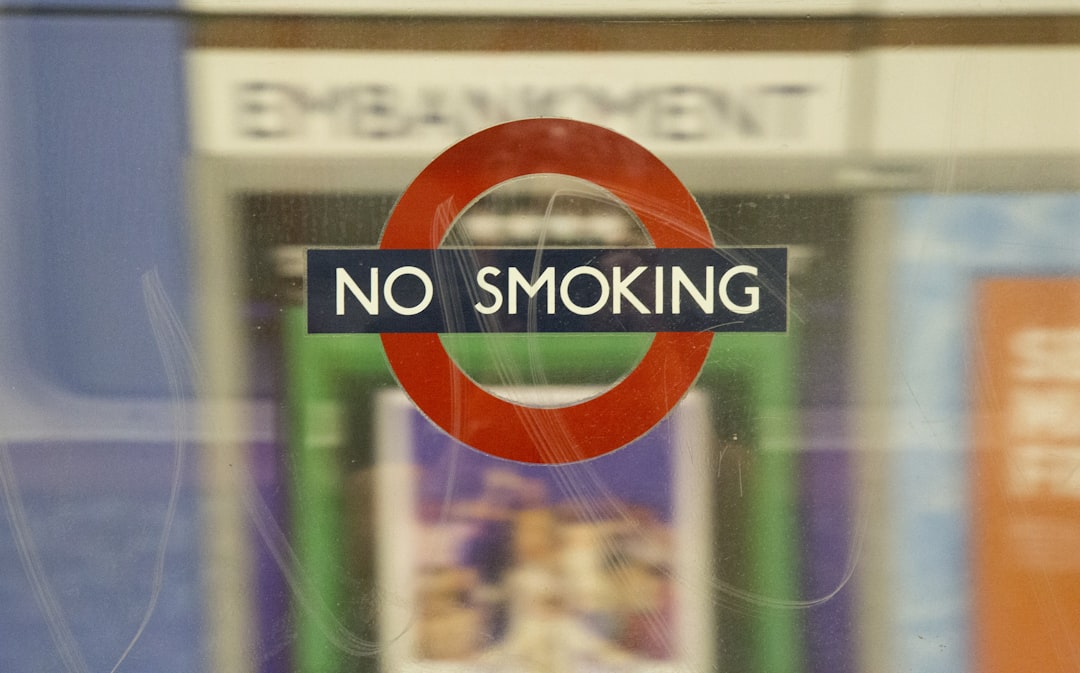 The Psychology Behind Smoking Cessation with E-Cigarettes