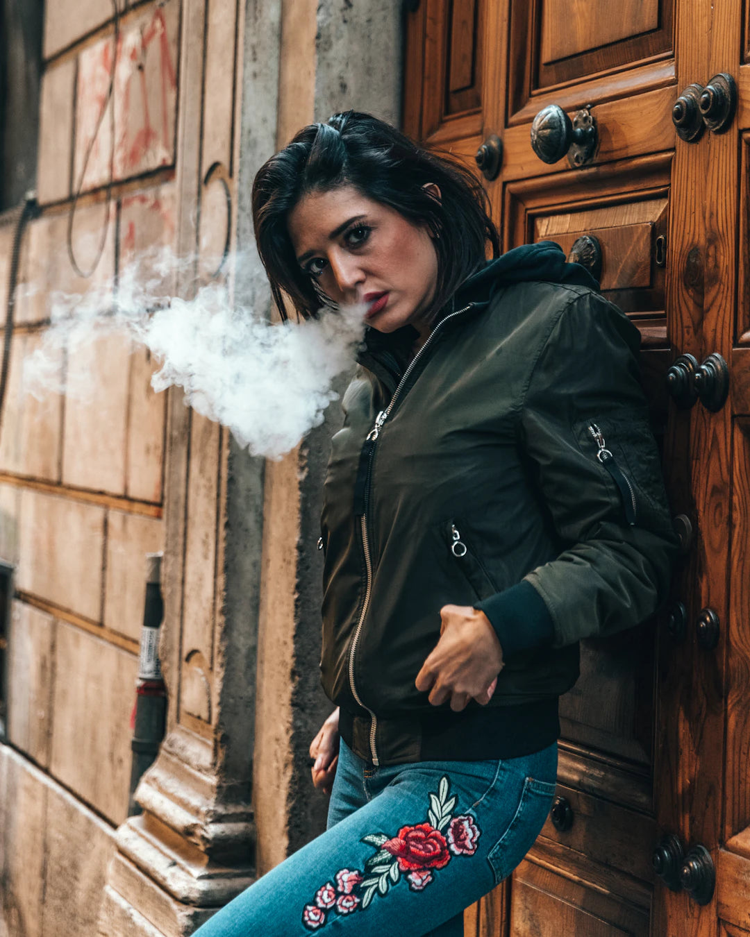 Travel Smart Tips for Taking Your Vape on the Go