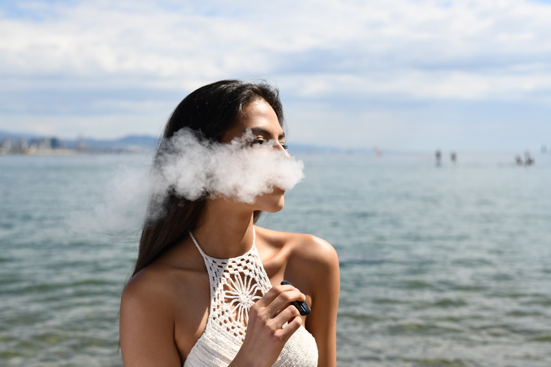 Discovering the World of Vaping Devices
