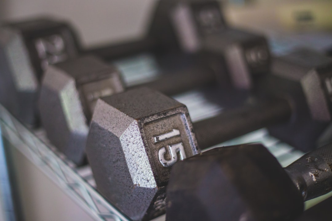 Vaping and Exercise: How Does it Affect Performance?