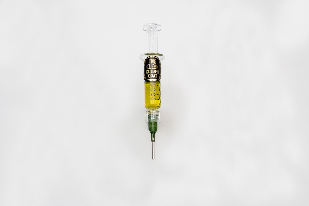 Vaping Etiquette: Dos and Don'ts