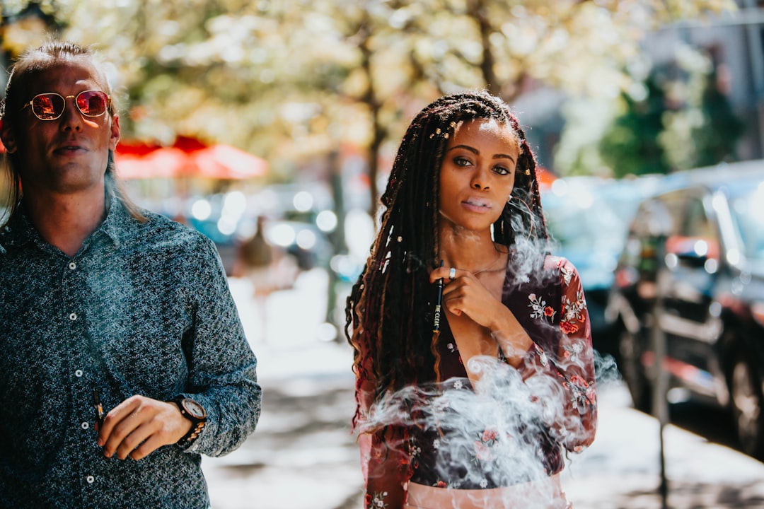 Vaping Accessories Every Vaper Should Have