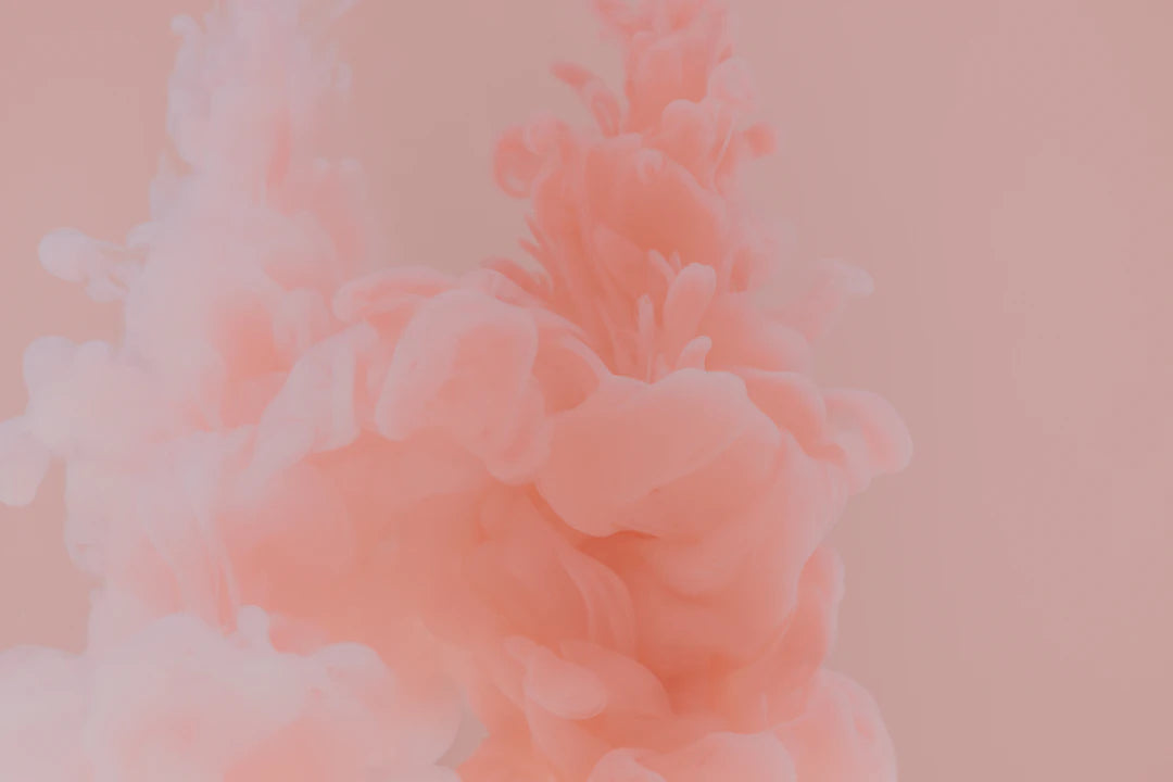 Top Vape Flavor Trends to Know in 2025