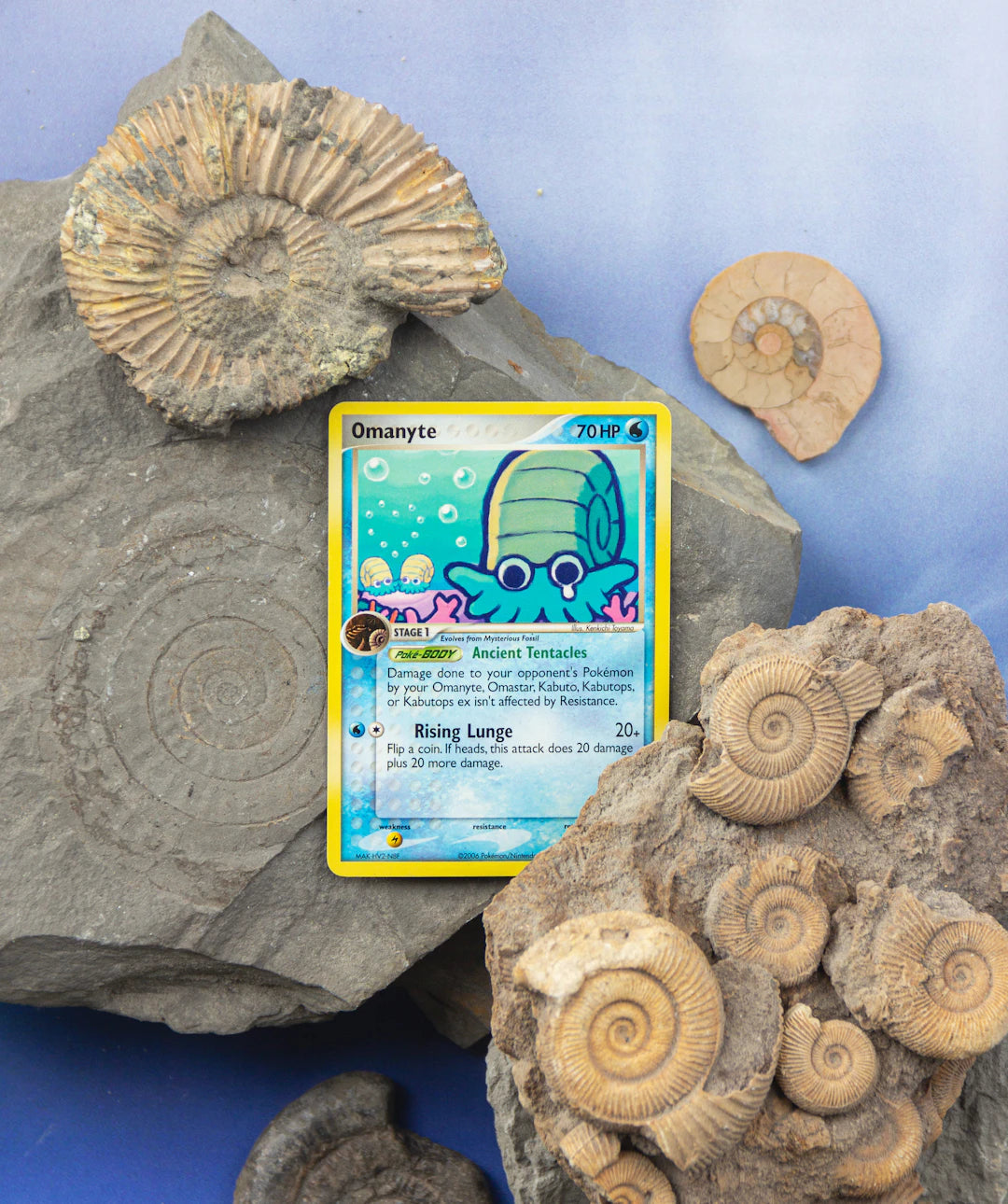 Unmasking Fakes Spotting Counterfeit Pokemon Cards