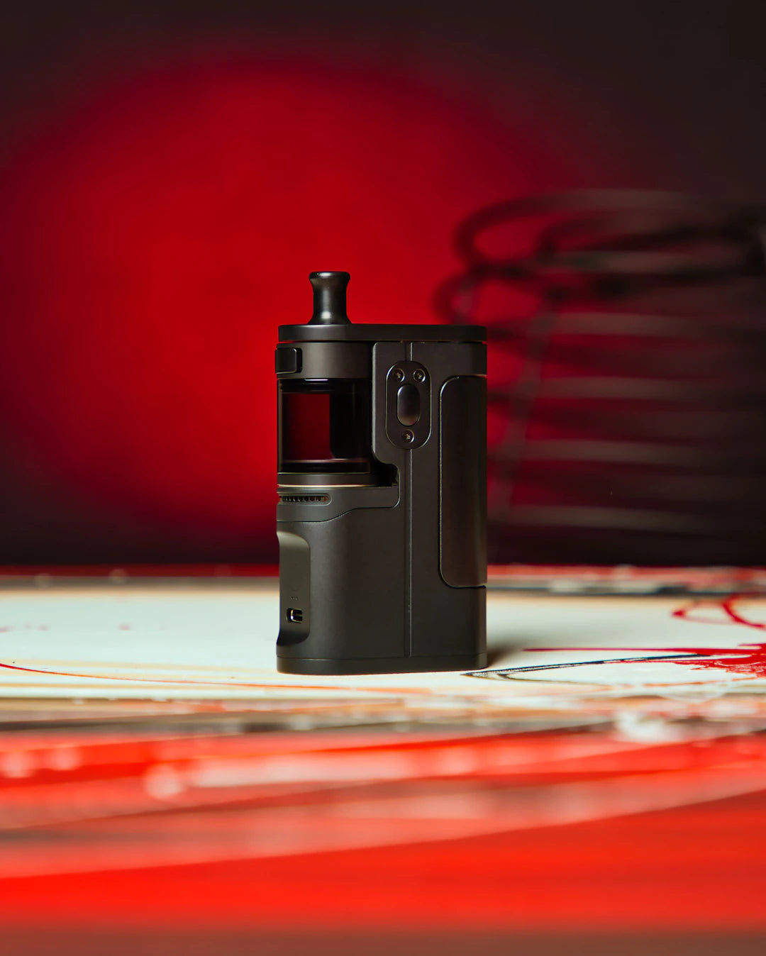 Discovering the Best Alternative Vaping Devices