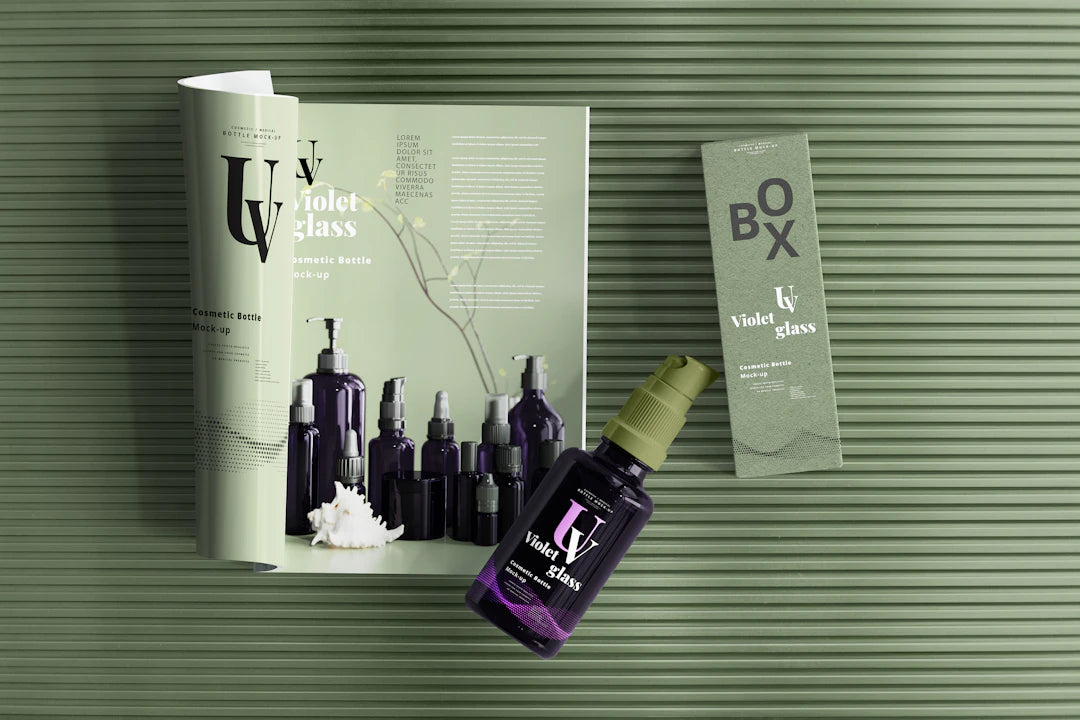 Unmasking Deception: How to Spot Fake Vape Products in Canada