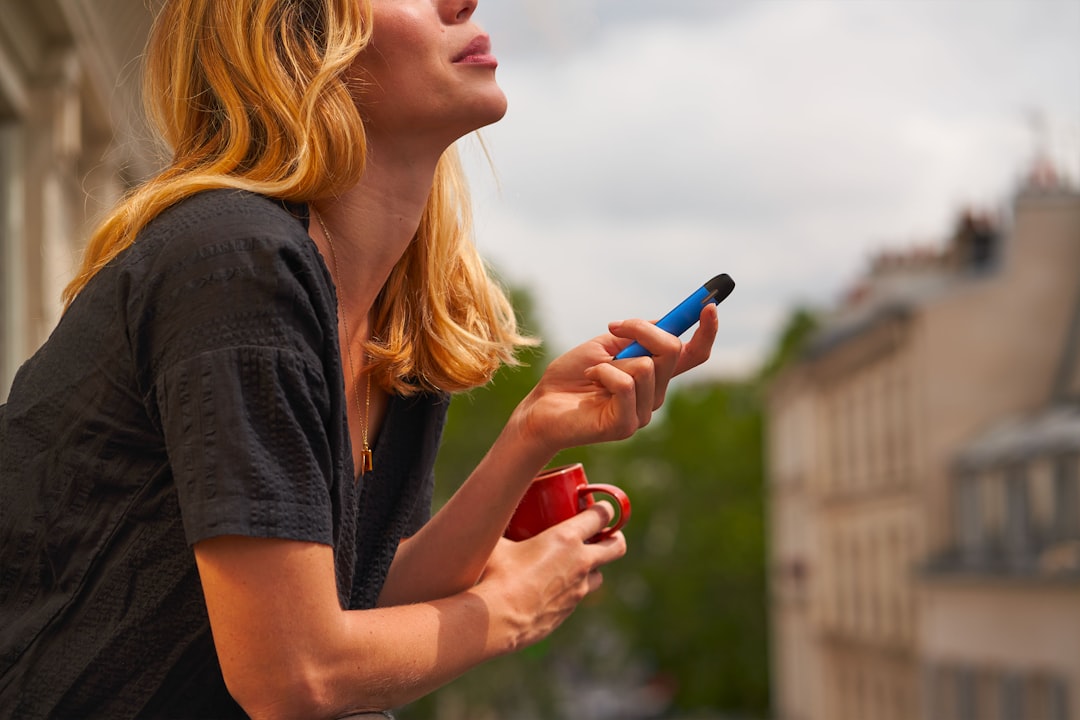 Mastering DIY E-Liquid Mixing: Unleash Your Creativity