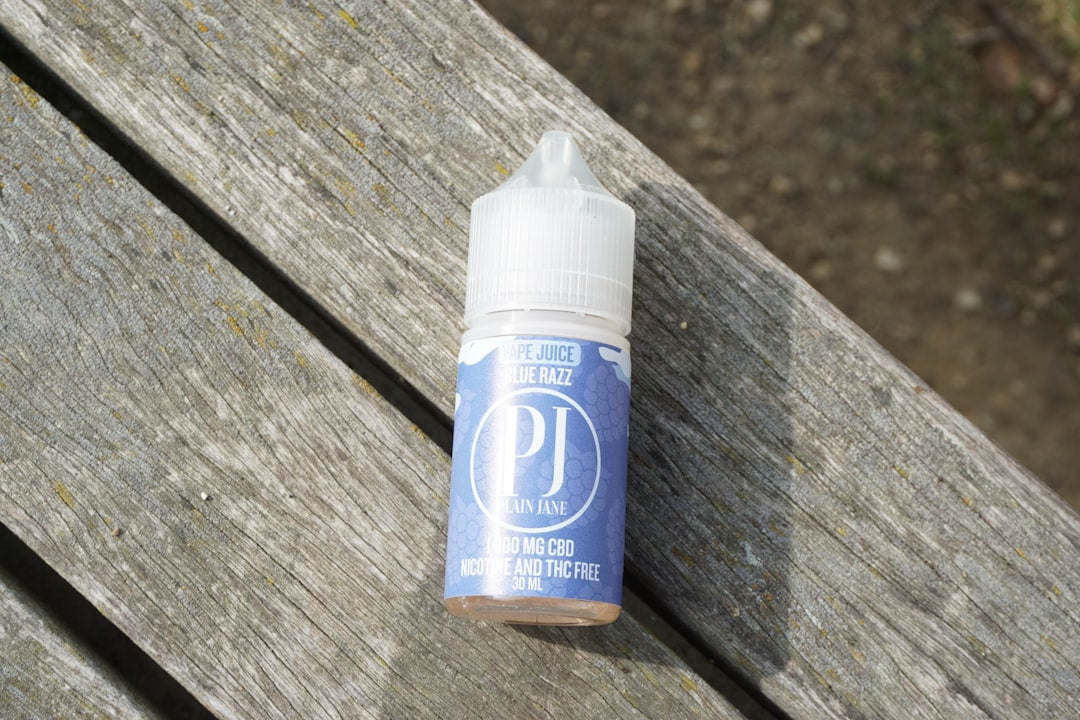 Vaping Accessories You Didn't Know You Needed