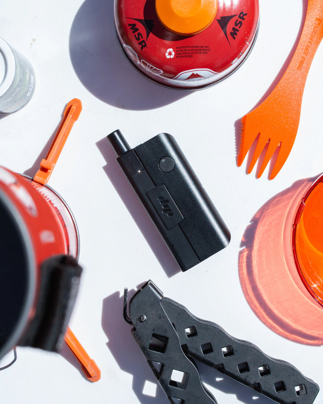 Vaping Etiquette: Essential Guidelines for Canadians