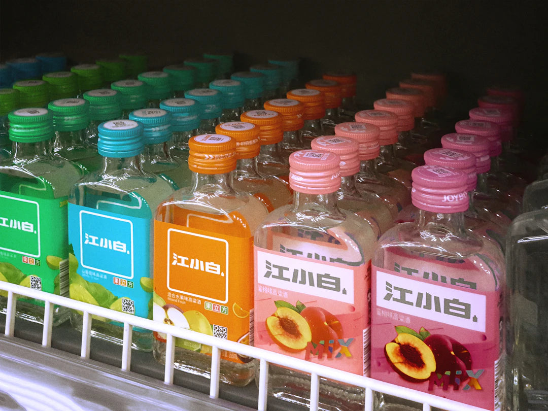 Find Your Perfect Vape Flavor Today