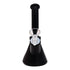SILICONE BONG Herbal SMOKE TOKES