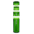 HIGH ROLLER Herbal SMOKE TOKES Green