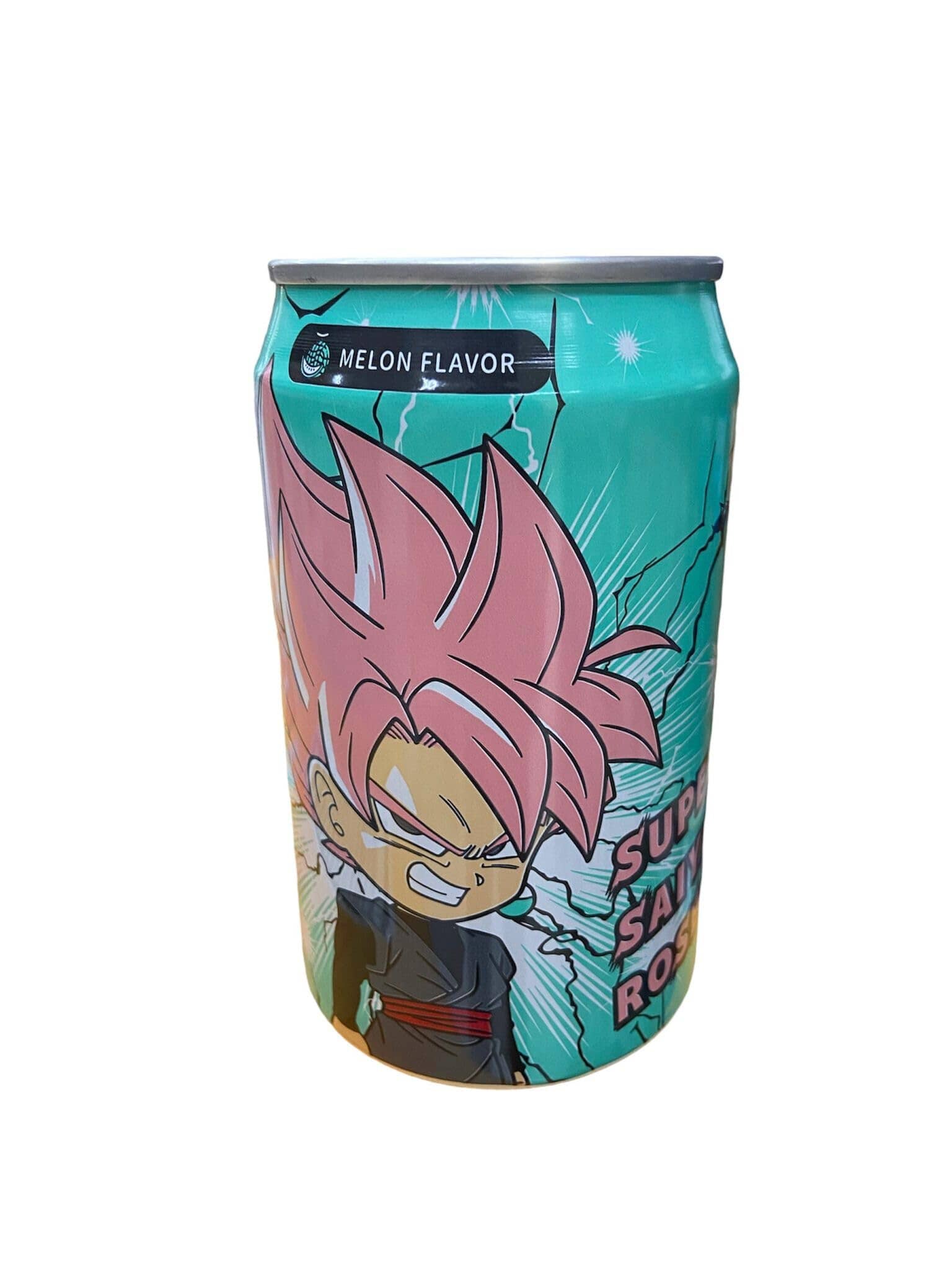 OCEAN BOMB - BEVERAGES SNACKS CandyNow