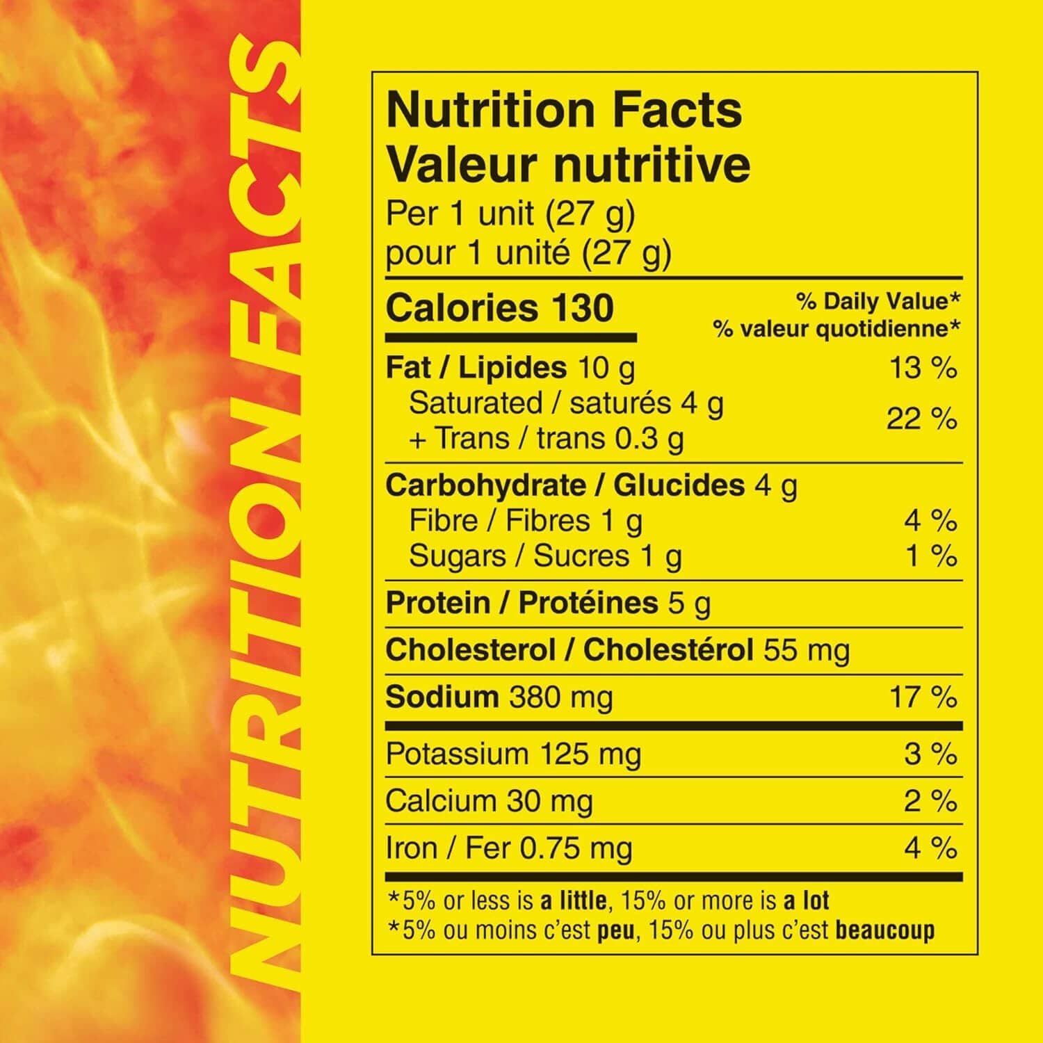SLIM JIM - HOT AF! SNACKS Amazon