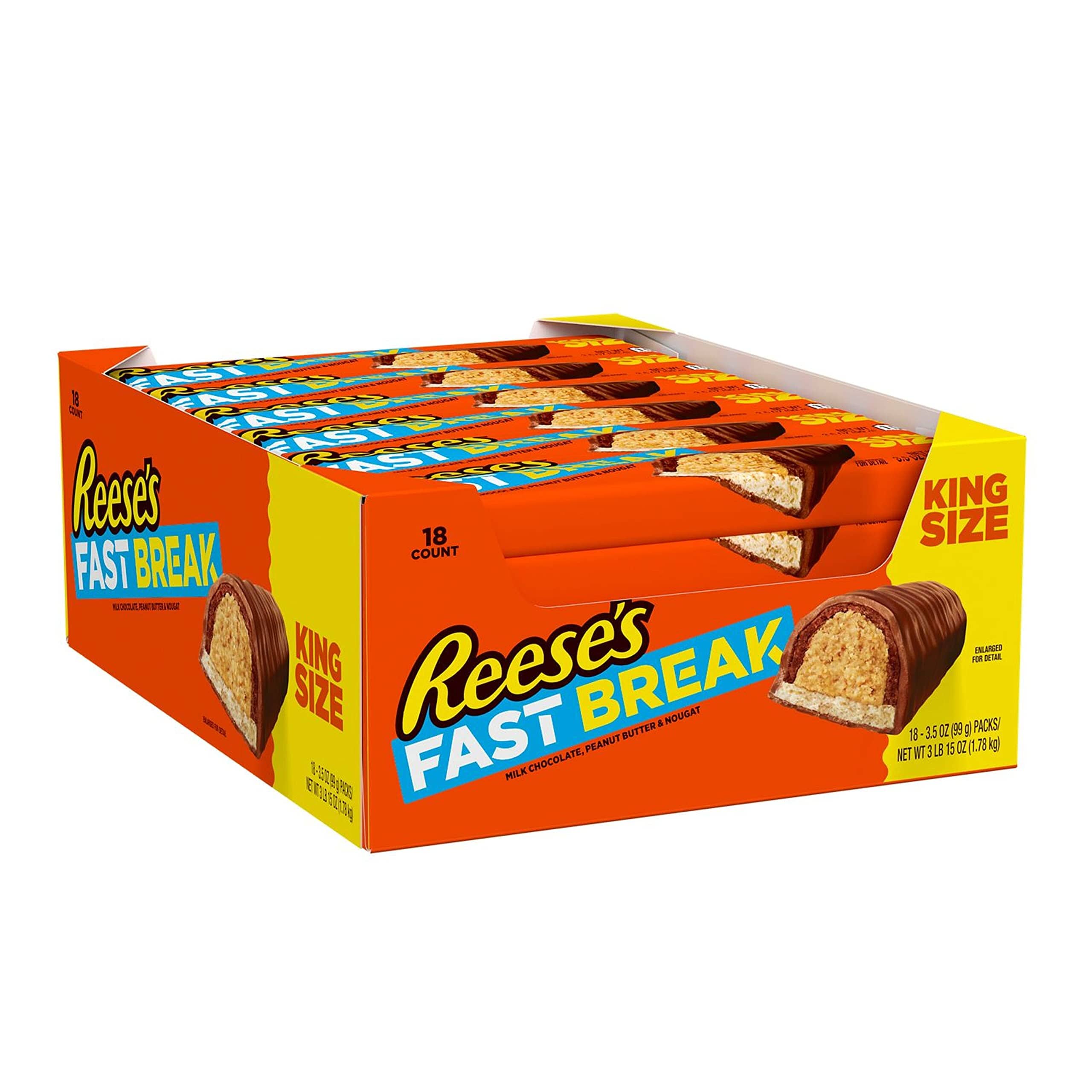 REECE&