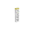 ALLO ULTRA 500 DISPOSABLE VAPE (2ML) DISPOSABLES Pacific Smoke E-Liquids Banana Ice 20MG (EXCISE)