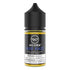 GCORE E-LIQUID E-LIQUID SMOKE TOKES Blue Razz 20mg (SALT) (EXCISE)
