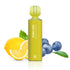 PURA 600 DISPOSABLE VAPE DISPOSABLES Ace Distributions Blueberry Lemonade 20MG (EXCISE)