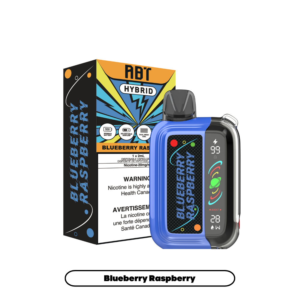 vape flavours rechargeable How to Enjoy Different Flavours with Flip Bar Disposable Vape – The Vapory