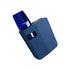 CLX - POD DEVICE PRE-FILLED PODS DVINE LABORATORIES Dvine Blue