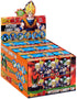 BOSTON AMERICA - DRAGON BALL MYSTERY BOX CANDY SNACKS CandyNow