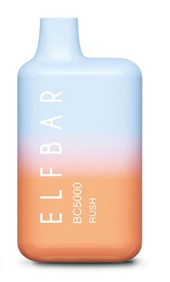 ELFBAR BC5000