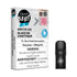 FLAVOUR BEAST PODS PRE-FILLED PODS Pacific Smoke E-Liquids Arctic Ice 20MG (EXCISE)