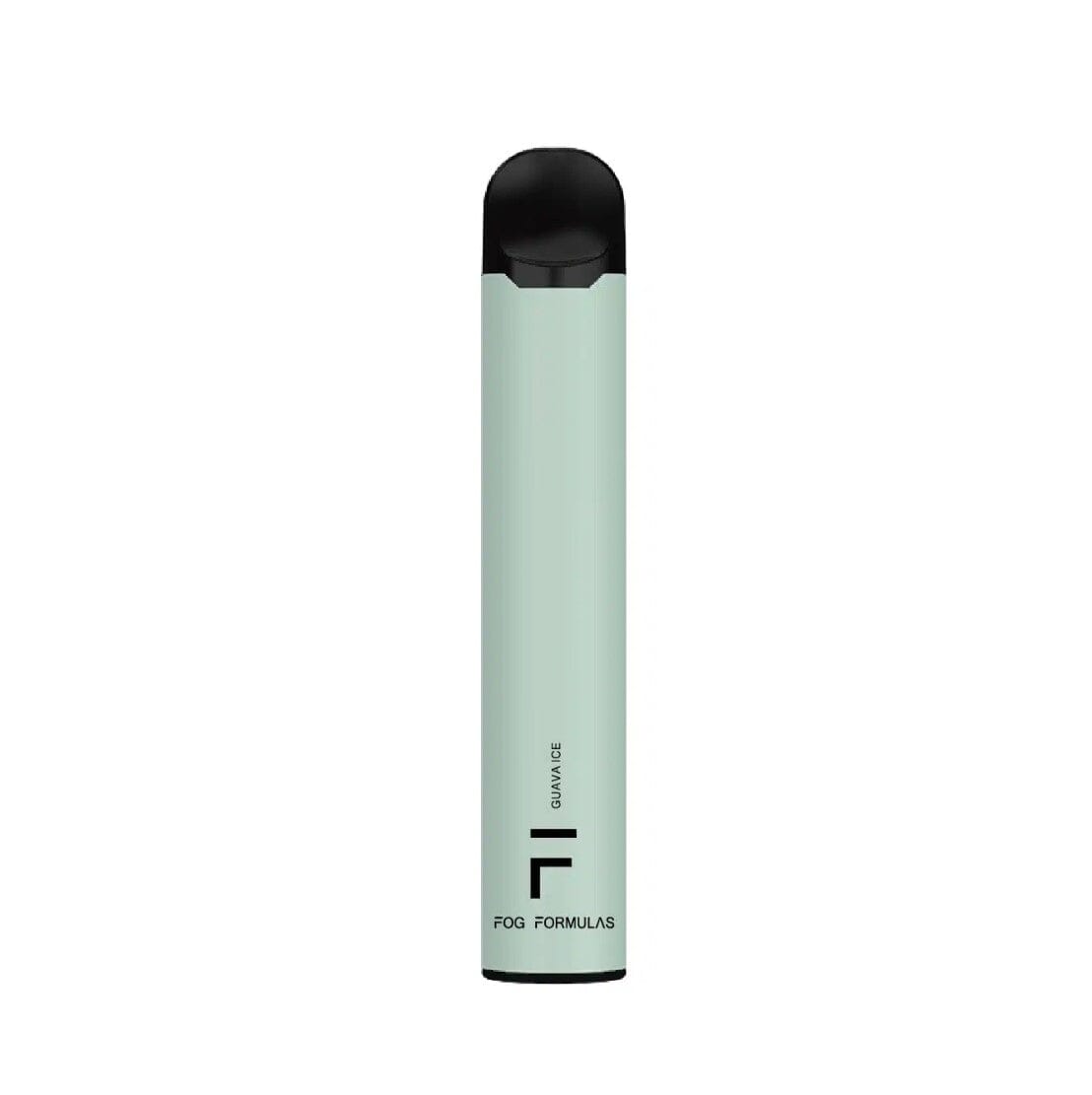 FOG FORMULAS DISPOSABLE VAPE DISPOSABLES Fog Formulas Guava Ice 20MG/INTENSE (EXCISE)