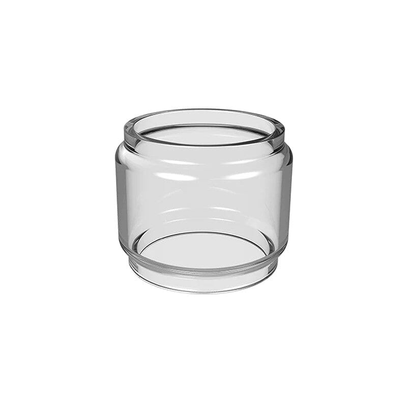 FREEMAX - MPRO 3 REPLACEMENT GLASS ACCESSORIES Valor Distribution