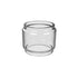 FREEMAX - MPRO 3 REPLACEMENT GLASS ACCESSORIES Valor Distribution