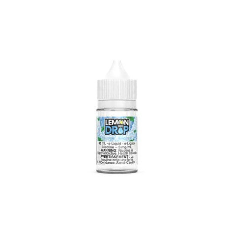 LEMON DROP E-LIQUID