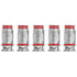 SMOK RPM3 REPLACEMENT COILS REPLACEMENT COILS Valor Distribution