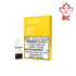 STLTH PODS PRE-FILLED PODS Valor Distribution STLTH Banana Ice 20MG (EXCISE)