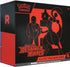 POKEMON SCARLET & VIOLET DESTINED RIVALS ELITE TRAINER BOX TRADING CARDS The Vapory