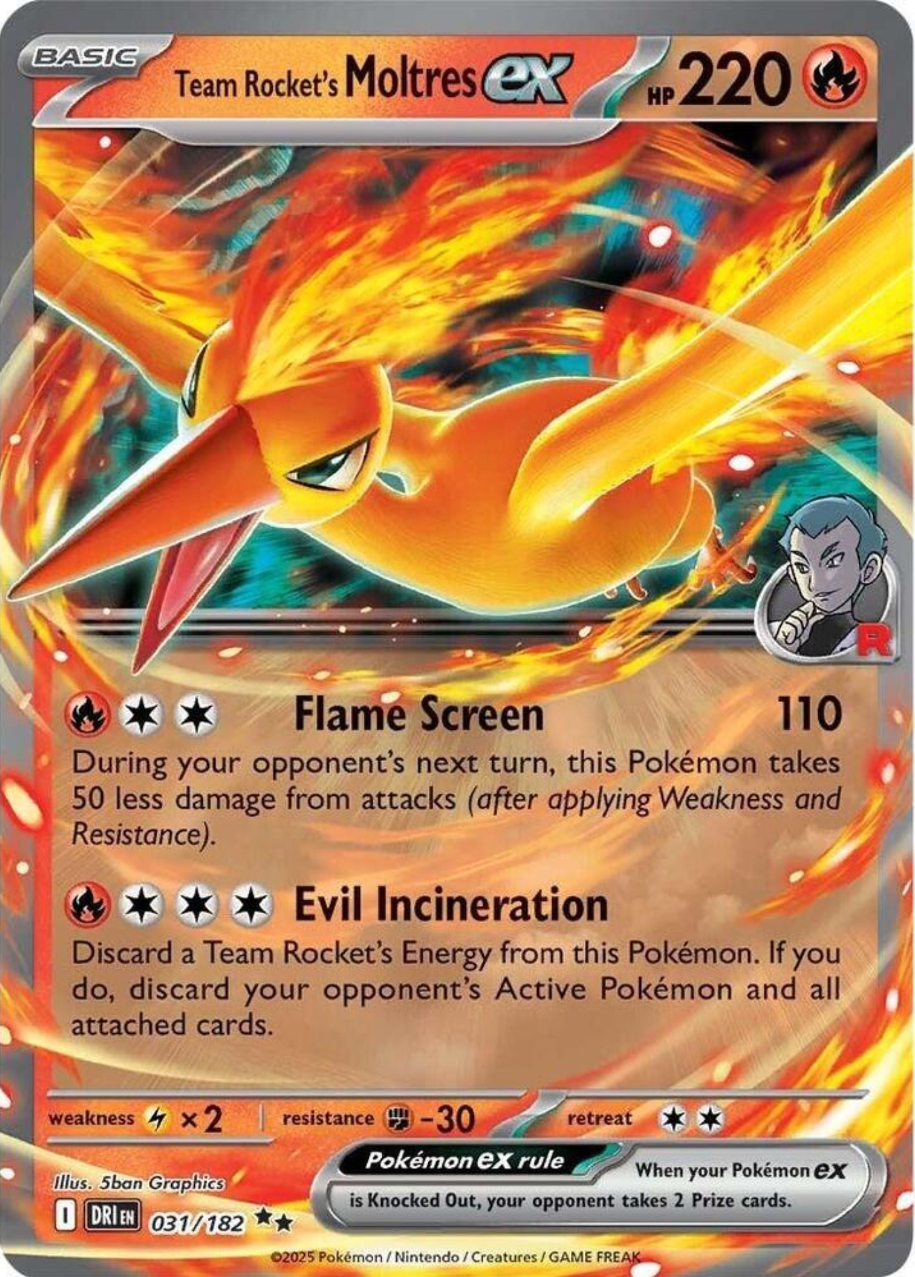 SINGLE UNCOMMON POKÉMON CARDS