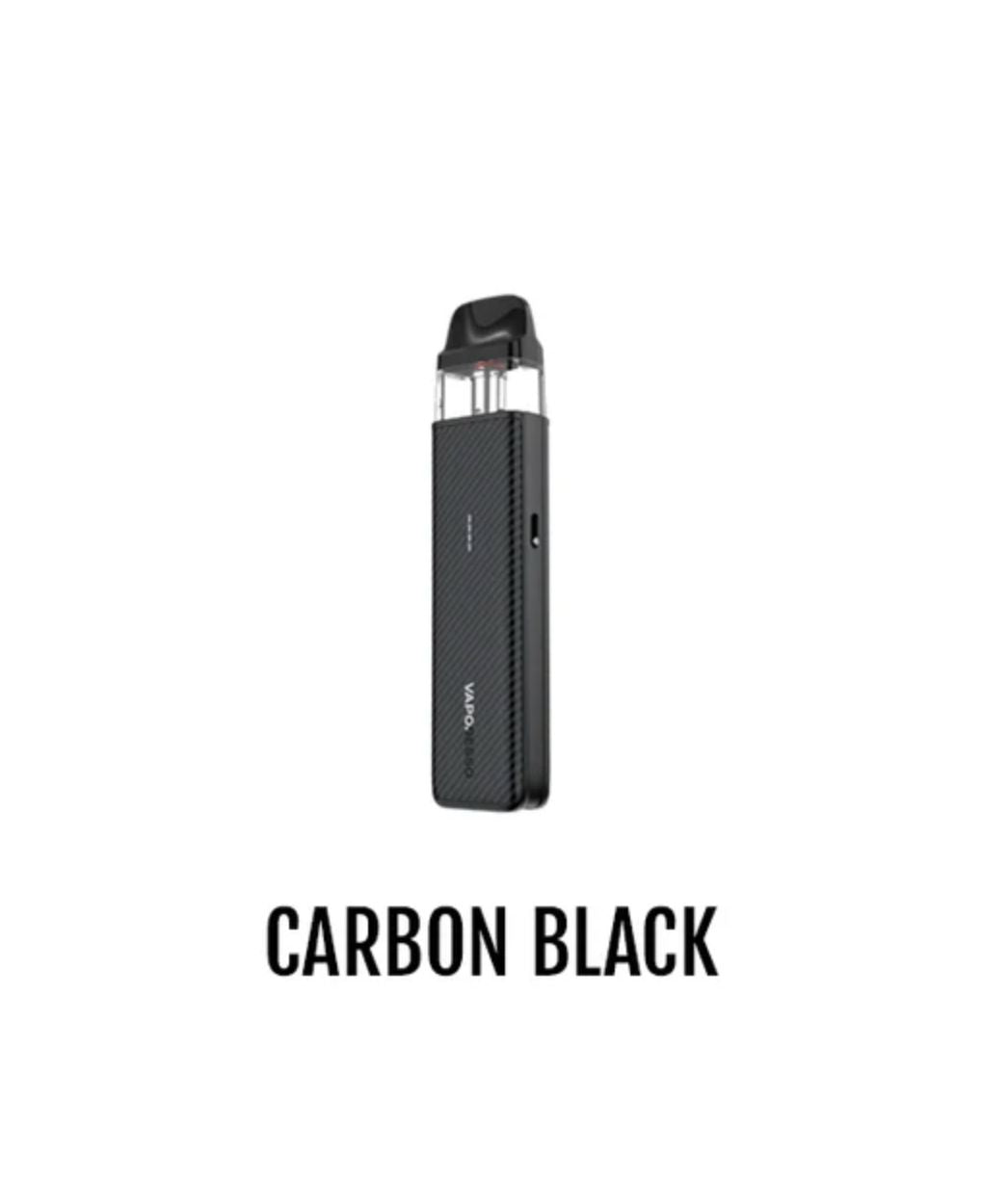 best no nic vapes Looking for the Best No Nicotine Vape?