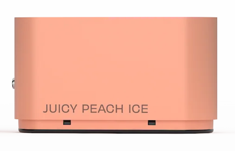 ZCOLORS PODS BY ZLAB