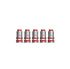 SMOK LP2 REPLACEMENT COILS REPLACEMENT COILS Valor Distribution