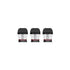 SMOK NOVO 5 REPLACEMENT POD REFILLABLE PODS + COILS Valor Distribution