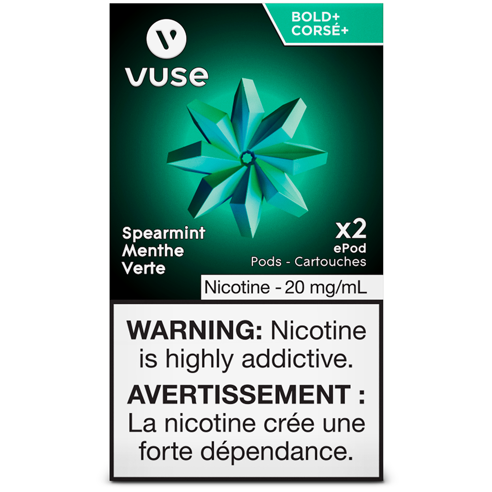 Vuse Pods Usa What Are The Best VUSE Vape Pen Flavours? - Vaping Advisor GO Reload Australia Vuse Pods Usa What Are The Best VUSE Vape Pen Flavours? - Vaping Advisor GO Reload Australia