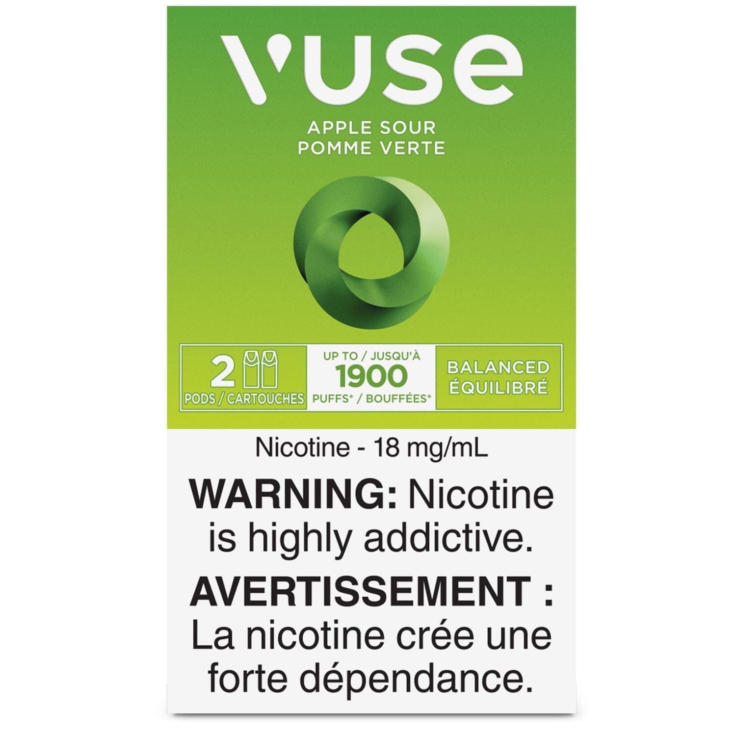Vuse Pod Flavors Canada Unlock Delicious & Smooth Vaping: Explore VUSE EPOD Flavors in Canada Now! Vuse Pod Flavors Canada Unlock Delicious & Smooth Vaping: Explore VUSE EPOD Flavors in Canada Now!