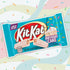 KIT KAT SNACKS CandyNow Birthday Cake