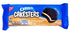 OREA CAKESTERS Food, Beverages & Tobacco Great West Beverage Corp. Peanut Butter