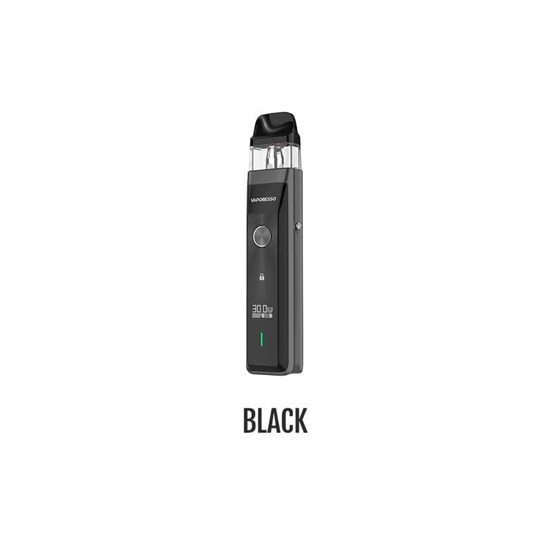 How Long Does Vaporesso Xros Take To Charge Vaporesso XROS 5 Kit Vaporesso Xros 3 (Mini) does have current limiter built in and it's safe to use with chargers the provide more How Long Does Vaporesso Xros Take To Charge Vaporesso XROS 5 Kit Vaporesso Xros 3 (Mini) does have current limiter built in and it's safe to use with chargers the provide more