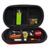 SMOKE KIT DELUXE Herbal SMOKE TOKES White