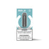 RELX ESSENTIAL DEVICE KIT POD DEVICE KNG Trading BLACK