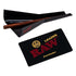 RAW LOADER Herbal SMOKE TOKES King Size and 98 Special